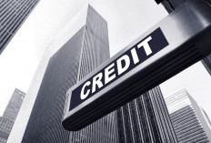 Perbedaan Kredit Produktif dan Konsumtif Apa Aja? Yuk Simak Agar Milenial Jadi Tau!