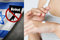 Wajah Glowing Tanpa Was-was! Coba 5 Produk Sunscreen Lokal Terbaik Bebas Afiliasi Israel, Apa Saja?