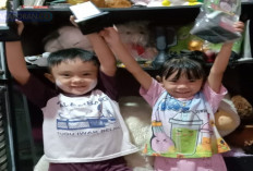 Wajib Tahu! Berikut Ini Hak yang Orang Tua Lakukan Untuk Kesehatan Mental Anak 