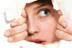 Jangan Kepo! Bahaya Sifat Ingin Tau Berlebihan, Begini Penjelasan Syaikh Abdurrazzaq bin Abdul Muhsin...