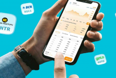 6 Strategi Dalam Investasi Saham, Yang Wajib Diketahui Bagi Pemula!