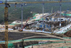 Tuai Kecaman! Otoritas IKN Beri Ultimatum, Warga Adat Pindah Dalam 7 Hari, Ini Buktinya... 