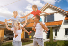 Waduh, Masih Ada Puluhan Perusahaan Asuransi Modal Cekak, Begini Langkah OJK!