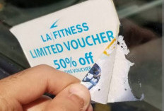 5 Cara Mudah Menghilangkan Bekas Stiker Kaca Mobil, Ini Langkah-Langkahnya! 