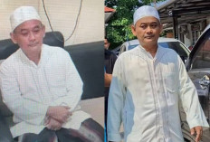 Ini Fakta Kiai Cabul di Pekalongan: Puluhan Santriwati Jadi Korban Sejak 2008 hingga Hamil Ghaib Terbongkar