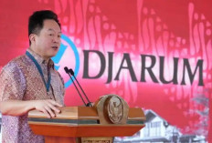 Ini Sosok Victor Hartono Bos Djarum Yang Masuk Daftar Cekal Kasus Pajak, Punya Karier Mentereng!