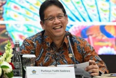 Luar Biasa, Layanan 'Lapor Pak Purbaya' Tembus 28.390 Aduan Masyarakat, Keluhan Terkait Pajak Mendominasi!