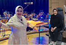 Emilia Contessa Tutup Usia, Begini Kisah Perjalanan Karir Menyanyi hingga Dijuluki ‘inga Panggung Asia!