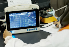 Gaji Belum Dibayar, Tak Lagi Beri Makan Siang, BUMN Ini Minta Karyawan Tetap Kerja, Tapi..