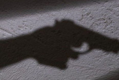 Penembakan di Nice Prancis 2 Orang Tewas, 5 Luka-luka, Diduga Perang Geng Narkoba