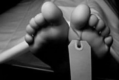 Penemuan Mayat Terbungkus Plastik di Cikupa, Polisi Selidiki Dugaan Pembunuhan Sadis