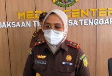 Kejati NTB Kembalikan Berkas Kasus Brigadir Nurhadi: Autopsi Ungkap Luka, Motif Masih Misteri