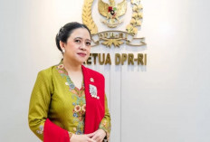 Viral, Isu Gaji DPR Tembus Rp90 Juta? Puan Maharani Bongkar Fakta Sebenarnya!