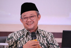 Rencana Sekolah Libur Selama Puasa Ramadan, Bagaimana Siswa Non-Muslim? Simak Penjelasan Mendikdasmen!