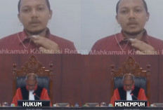 Kasus Guru Gugat Aturan SIM Mati Sehari ke MK, Publik Tuntut Layanan Samsat Buka Weekend  
