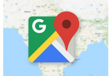 Simak, Fitur Tersembunyi Google Maps Wajib di Coba Saat Bepergian, Salah Satunya Pembayaran Tunai