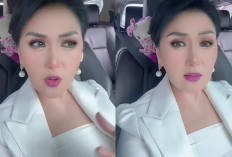 Psikolog Lita Gading Geram dan Kecam Orang Tua Ara Terkait Konten Teteh Bubaran Pabrik: Eksploitasi! 
