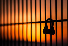 Benarkah Pintu-Pintu Neraka Ditutup di Bulan Ramadhan, Kok Bisa? Yuk Cari Tau!