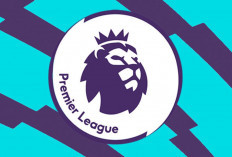 2 Partai Big Match Liga Inggris Pekan 11, Newcastle vs Arsenal dan Spurs vs Chelsea