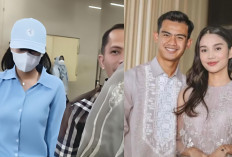 Azizah Salsha Resmi Laporkan Akun TikTok ke Bareskrim Terkait Dugaan Fitnah Perselingkuhan