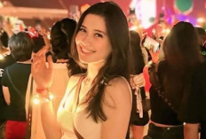 Pengakuan Suami Selebgram Iris Wullur Viral, Begini Kronologi dan Profil Seleingkuhannya