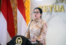 20 Tersangka Sebabkan Kematian Prada Lucky, Ketua DPR Desak Pelaku Dihukum Biar Jera: Diproses Secara Adil!