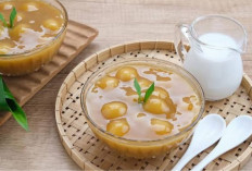 Yuk Tebar Kebaikan! Inilah 3 Resep Ide Menu Takjil Untuk Berbagi yang Gak Bikin Kantong Kering