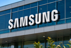 Samsung Naikkan Harga Manufaktur Chip Canggih hingga 15 Persen, Ini Alasan dan Dampaknya bagi Industri AI 2026