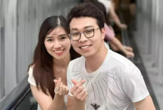 Richard Lee Ditahan, Istri Reni Efendi Dipanggil Polda Metro Jaya Jadi Saksi Tambahan! 