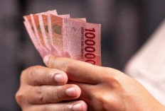 Update Bansos 2026 Segera Cair, Cukup Pakai KTP PKH dan BPNT Bantuan Siap di Klaim!