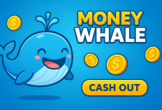 Asik! Kamu Bisa Terima Saldo DANA Gratis Rp300.000 ke eWallet Langsung, Ikuti 2 Cara Klaimnya