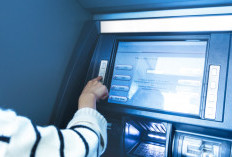 Sudah Banyak Korban, Kenapa Bandit Cyber Tulung Selapan Sulit Diberantas?