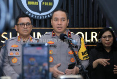 Waspada, Berita Bohong Soal Pemilu Masih Seliweran di Medsos, Hati-Hati Memilah Informasi Ya Guys