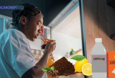 Berapakah Batas Konsumsi Durian per Hari? Ini Strategi agar Tubuh Tetap Aman!