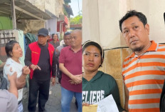 Pengontrak Surabaya Viral Tolak Keluar Rumah, Kini Anaknya Diserang Bullying: Netizen Geram
