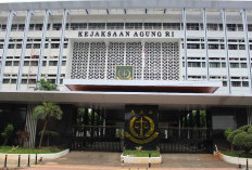 Kepala SKK Migas Terseret Korupsi Minyak Mentah Rp285 T, Begini Statusnya!