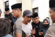 Anggota Polisi di Sulsel Tewas di Asrama Diduga Dianiaya Senior, Kini 6 Orang Diperiksa Propam