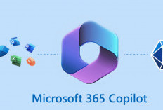 Guys! Chatbot AI Microsoft Copilot Siap Dijajal, Sudah Tersedia untuk Umum