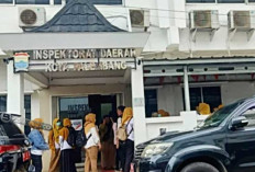 Kasus Puskesmas Sabo Kingking: Perlakuan Tidak Manusia dan Pelanggaran Hak Karyawan