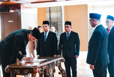 Mitchell Baker Panaskan Rivalitas Lini Depan Timnas Indonesia, Bagaimana Zijlstra?