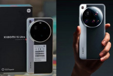 Raja Baru Flagship Muncul! Xiaomi 15 dengan Kamera Leica 200MP dan Chipset Snapdragon 8 Elite, Segini Harganya