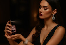 Mewah! 3 Parfum Victoria Secret untuk Wanita, Wangi Paling Enak, Stunning dan Populer, Semuanya Rekomendid 