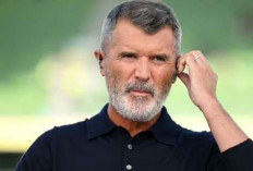 Tak Hanya Berkualitas, MU Butuh Pelatih yang Punya  Jiwa Pemimpin