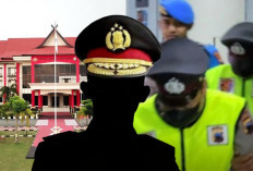 Terbongkar! Pemerasan Oknum Polisi: Diduga Paksa Pengguna Narkoba Berutang di Pinjol demi Uang Damai