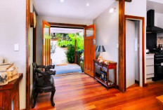 Rumah Kamu Bakal Dicabut Keberkahannya Jika Terdapat 6 Perkara Ini! Nomor 3 Sering Dilakukan