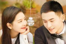 8 Rekomendasi Drama China Genre Romantis yang Bikin Baper Abis, Auto Melting! 
