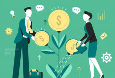 Sumber Pendanaan Baru bagi UMKM, Modal Ventura, Apa Itu? Begini Penjelasan OJK