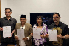 Review Pedas Berujung Laporan Polisi: Codeblu Dilaporkan ke Bareskrim, Clairmont Klaim Rugi Rp5 Miliar