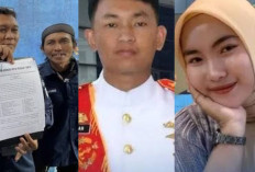 Bejat! Pembunuhan Jurnalis Juwita Diduga Libatkan Lebih dari Satu Pelaku, Bukan Hanya Oknum TNI AL