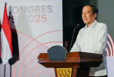 Pemeriksaan Jokowi Soal Kasus Ijazah Palsu Ditunda Kapan? Ini Kata Pengacaranya!